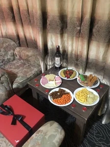 lovesongx kullanıcısının genel albümü -  5 fotoğraf