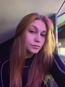 EdaClutters Me sexfoto 2