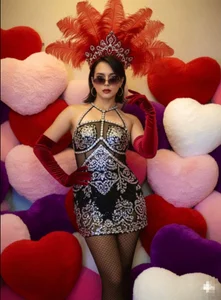 Andy_colombiaS E P T E M B E R 💋💞图片 5