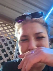 TexaSMESS_37のPublicの 4枚の写真