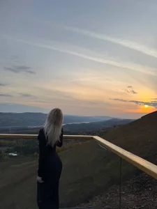 CatarinaGulla 🏞️nature and me🏞️ Bilde 5