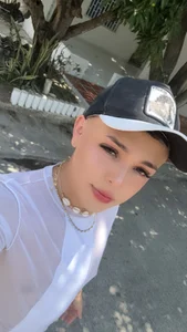 christopher_Hot kullanıcısının A hot boy ❤️‍🔥 albümü -  6 fotoğraf