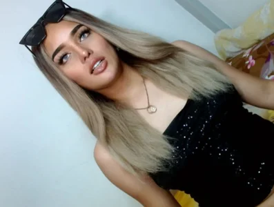 Call_me_Ruba Public Pic