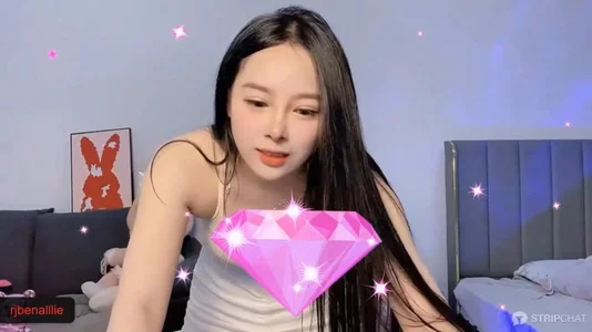 stellar-BB's photo