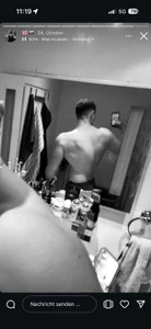 Channingboy Public 圖片