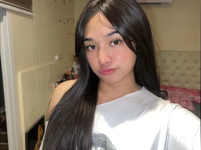 Irresistible_iris Public Hình 6