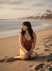 JadeVale photos ia fun and sensual Billede 4