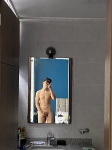 Twinksecret_ Public Immagine  2