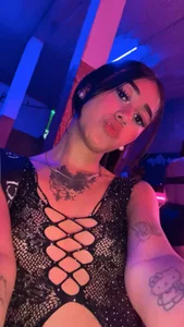 MiluANDAiden Public Immagine  2