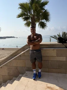 danaymaxxx Public Εικόνα 7