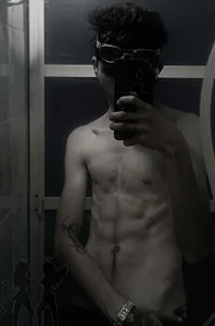 Alex_Damm yo Foto 6