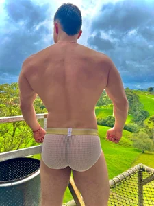 Ryan_cooper_1 😍😈🦾 Immagine  3