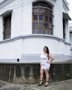 haileystone: sunny day ( 3 фото)