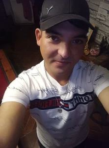 Juansexi1994 Public صورة واحدة|Juansexi1994 Public صورتان|Juansexi1994 Public  3 صور|Juansexi1994 Public  3 صورة