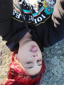 JADE_SWEET2 YO AL NATURAL Foto 5