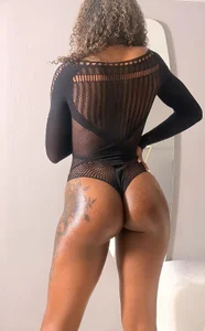 kiaratentation BLACK PASSION 😏 Billede 5