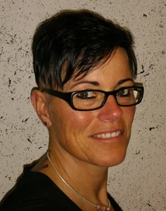 ninarandmann Public Foto 3