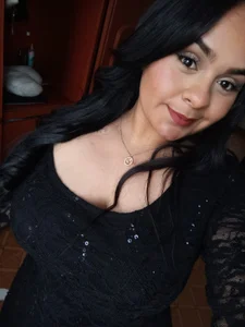 liacloud Sexy 😈 Gambar 3