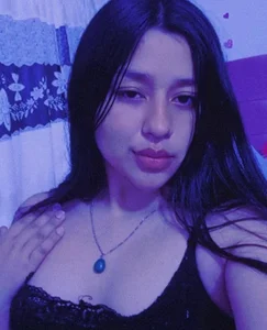 grace77__ sexy Pic 3