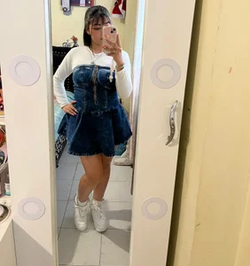 Zdjęcia Mariangp Public:  3