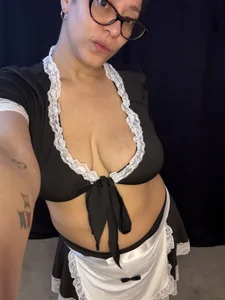 HotCoCo600 Public Pic 6