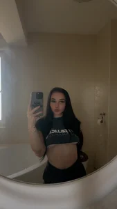 Public de Eva_Baby21  Imagens