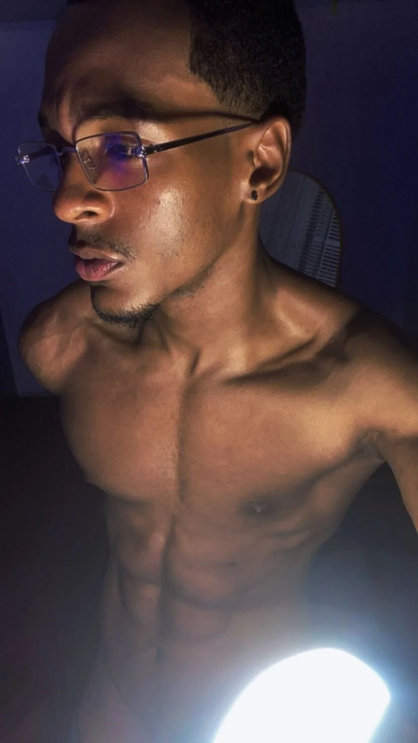 Foto em tendência de for_itan 3946