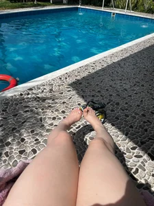 Nahia_BrmLet's travel to my beautiful Colombia图片 2