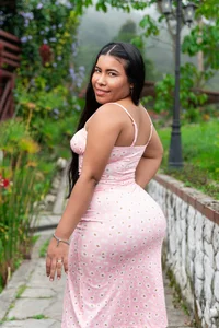 Sweet-Dirty-Storm COFFEE slika 2