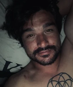 yourdirtysecret_23 Public Immagine  2