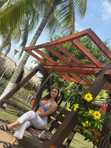 rapunzel069: beach ( 5 фото)