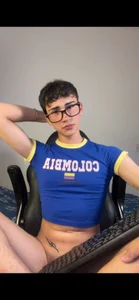 cml0_ Temptation in Skin👑  3. fénykép