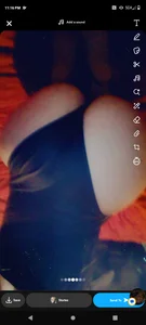 Public de Goldie_Lockx-666 Foto 6