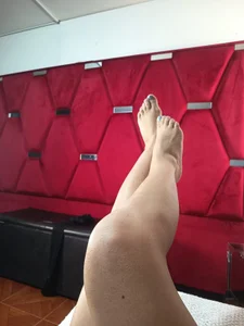 Feetfeticheh Public Billede 2