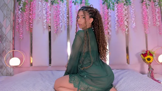 AlinaSweett Perverse and sensual 😈💦 Immagine  5