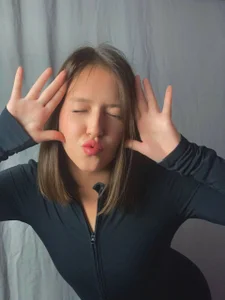 CindySparkl Love me different Foto 5