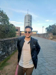 nathanmoises Public Pic 3