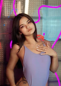 RollDolls ✨Bright asian_bby_ . fénykép