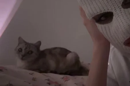 lilpsycho1337 Public Pic 3