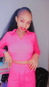 Public de Skinny_m  photos