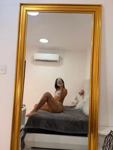 sexy de leylash  Imagens