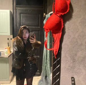 noTouchAngel Public slika 8