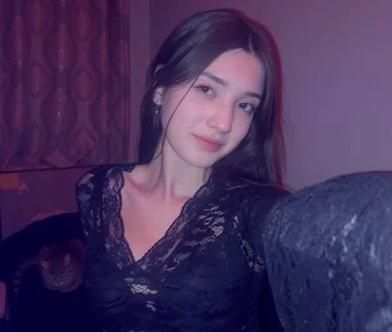 Public de EricMelander Foto 3