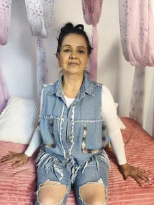 selene_moretti Public Foto 4