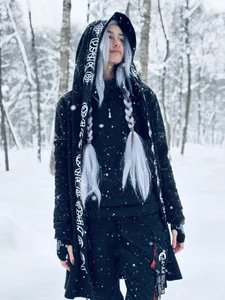 Wildorchid_ Hello 2026 ❄ Εικόνα 5