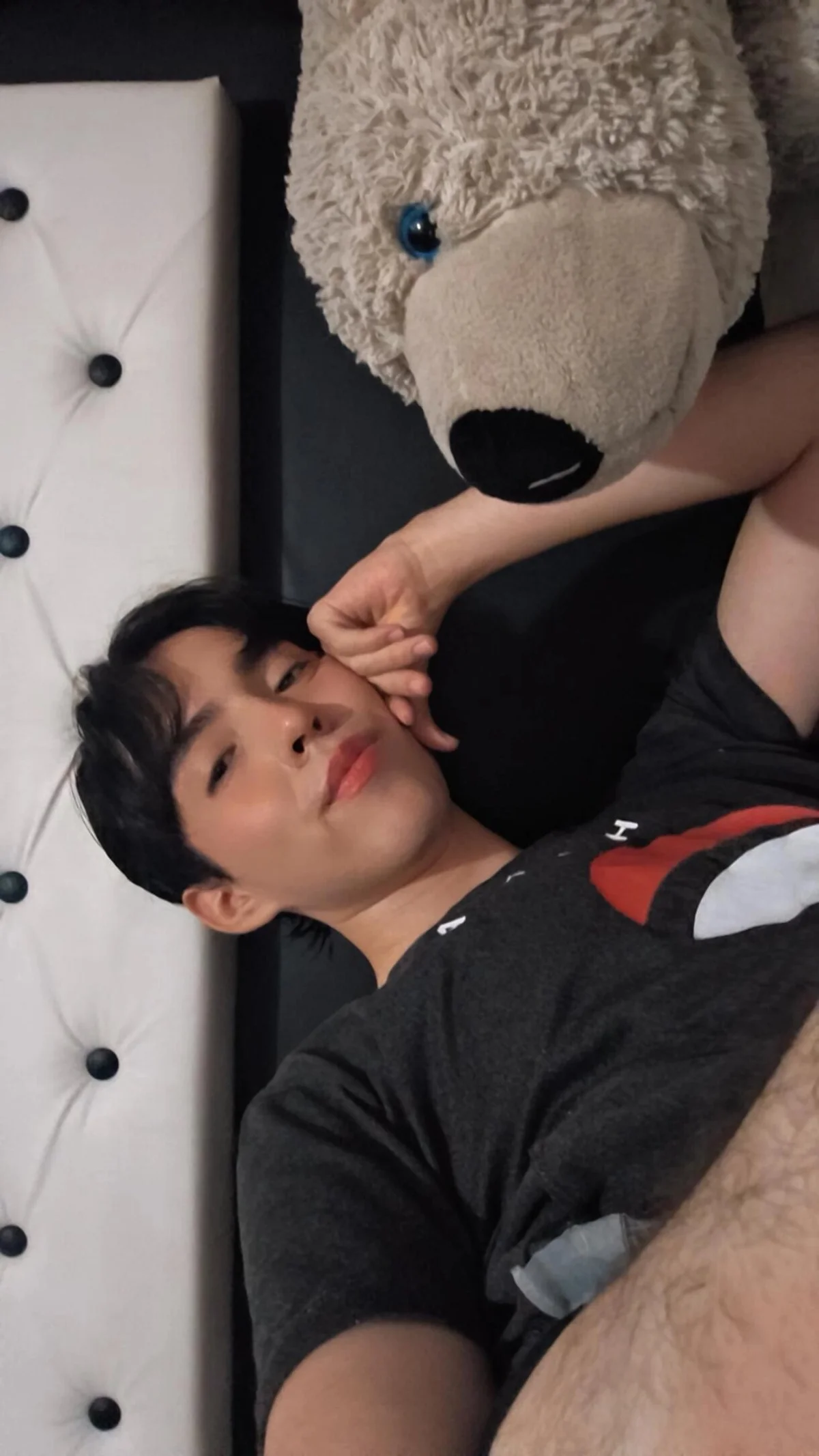 Lucca__555 님의 트렌드 중인 사진  470개