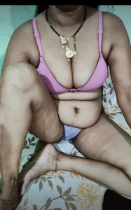 Boudisex69 Public Foto 5