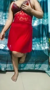 Ridhi_Moni my picture 사진 2