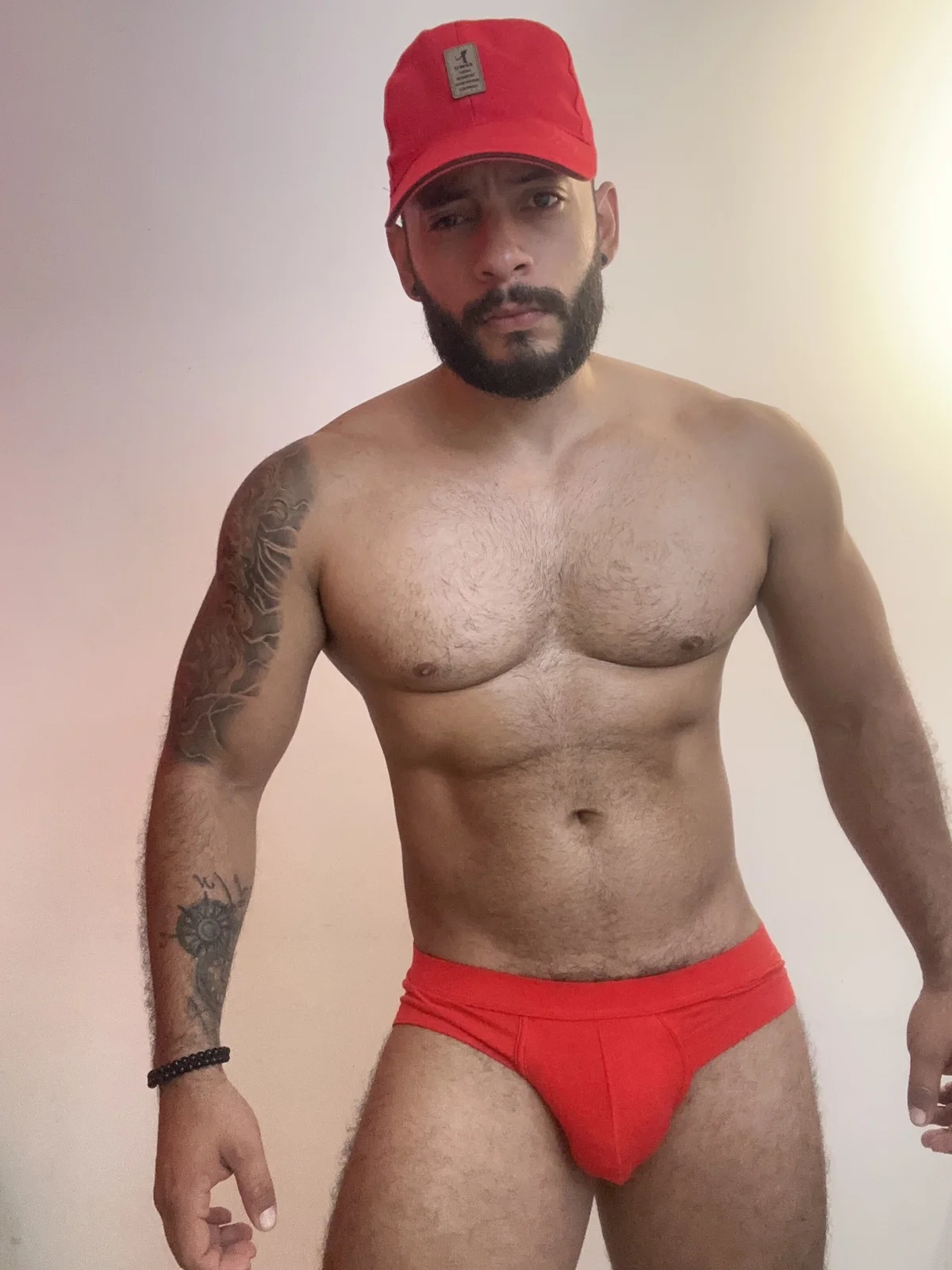 Mike_savage3 Trendaava kuva 9292