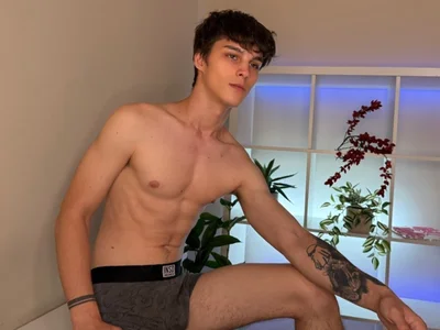 Adam_Porrter Photos for my members Pic 2